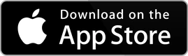 Irwin Casino – aplikacja na iOS z kafelka Pobierz aplikację