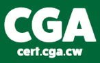 Curaçao Gaming Authority – certyfikat licencji OGL/2024/169/0146 Irwin Casino