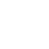 Discord – ikona