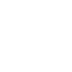 Facebook – ikona