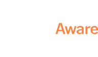 GambleAware – wiedza o odpowiedzialnej grze