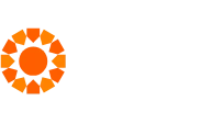 Gordon Moody – wsparcie przy problemach z hazardem