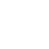 Telegram – ikona