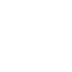 WhatsApp – ikona