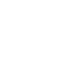 YouTube – ikona